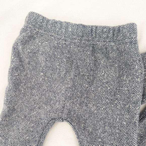 NWT 3- Piece Polar Bear Winter Set Baby Boy Size 12 months - Picture 4 of 5